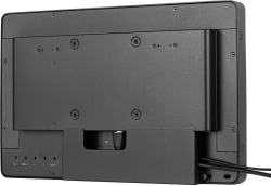 IIYAMA 39.5cm (15,6) TF1633MSC-B1 16:9 M-Touch HDMI+DP...