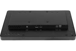 IIYAMA 39.5cm (15,6) TF1633MSC-B1 16:9 M-Touch HDMI+DP bl. retail