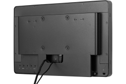 IIYAMA 39.5cm (15,6) TF1633MSC-B1 16:9 M-Touch HDMI+DP bl. retail