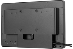 IIYAMA 39.5cm (15,6) TF1633MSC-B1 16:9 M-Touch HDMI+DP bl. retail