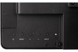 IIYAMA 39.5cm (15,6) TF1633MSC-B1 16:9 M-Touch HDMI+DP bl. retail