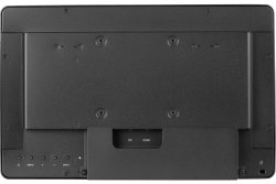 IIYAMA 39.5cm (15,6) TF1633MSC-B1 16:9 M-Touch HDMI+DP bl. retail