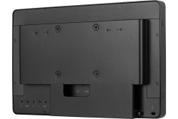 IIYAMA 39.5cm (15,6) TF1633MSC-B1 16:9 M-Touch HDMI+DP bl. retail
