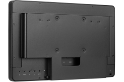 IIYAMA 39.5cm (15,6) TF1633MSC-B1 16:9 M-Touch HDMI+DP bl. retail