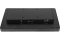 IIYAMA 39.5cm (15,6) TF1633MSC-B1 16:9 M-Touch HDMI+DP bl. retail