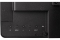 IIYAMA 39.5cm (15,6) TF1633MSC-B1 16:9 M-Touch HDMI+DP bl. retail