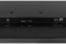IIYAMA 39.5cm (15,6) TF1633MSC-B1 16:9 M-Touch HDMI+DP bl. retail