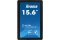 IIYAMA 39.5cm (15,6) TF1633MSC-B1 16:9 M-Touch HDMI+DP bl. retail