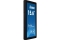 IIYAMA 39.5cm (15,6) TF1633MSC-B1 16:9 M-Touch HDMI+DP bl. retail