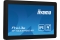 IIYAMA 39.5cm (15,6) TF1633MSC-B1 16:9 M-Touch HDMI+DP bl. retail
