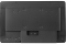 IIYAMA 39.5cm (15,6) TF1633MSC-B1 16:9 M-Touch HDMI+DP bl. retail