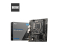 MSI PRO H610M-G (H610,S1700,mATX,DDR5)