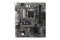 MSI PRO H610M-G (H610,S1700,mATX,DDR5)
