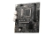 MSI PRO H610M-G (H610,S1700,mATX,DDR5)