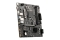 MSI PRO H610M-G (H610,S1700,mATX,DDR5)