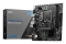MSI PRO H610M-E (H610,S1700,mATX,DDR5)