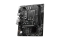 MSI PRO H610M-E (H610,S1700,mATX,DDR5)