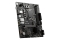 MSI PRO H610M-E (H610,S1700,mATX,DDR5)