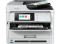 EPSON WorkForce Pro WF-M5899DWF 4-in-1 Tinten-Multi