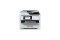 EPSON WorkForce Pro WF-M5899DWF 4-in-1 Tinten-Multi