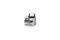 EPSON WorkForce Pro WF-M5899DWF 4-in-1 Tinten-Multi