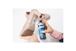 HERMA Etikettenlöser Sprühdose Aerosol 200ml