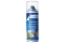 HERMA Etikettenlöser Sprühdose Aerosol 200ml