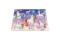 HERMA Schreibunterlage Einhorn 55x35 3Stück