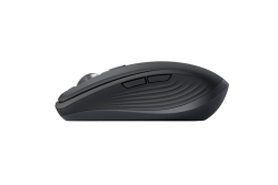 Logitech Wireless Mouse MX Anywhere 3s graphite