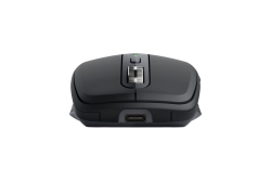 Logitech Wireless Mouse MX Anywhere 3s graphite