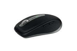 Logitech Wireless Mouse MX Anywhere 3s graphite