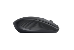 Logitech Wireless Mouse MX Anywhere 3s graphite