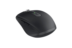 Logitech Wireless Mouse MX Anywhere 3s graphite