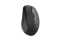 Logitech Wireless Mouse MX Anywhere 3s graphite