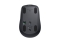 Logitech Wireless Mouse MX Anywhere 3s graphite