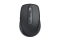 Logitech Wireless Mouse MX Anywhere 3s graphite