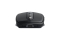 Logitech Wireless Mouse MX Anywhere 3s graphite