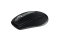 Logitech Wireless Mouse MX Anywhere 3s graphite