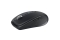 Logitech Wireless Mouse MX Anywhere 3s graphite