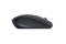 Logitech Wireless Mouse MX Anywhere 3s graphite