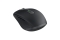Logitech Wireless Mouse MX Anywhere 3s graphite