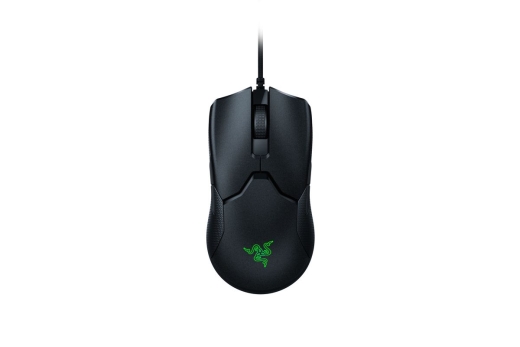 Razer Wired Gaming Maus - Viper 8KHz