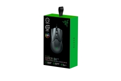 Razer Wired Gaming Maus - Viper 8KHz