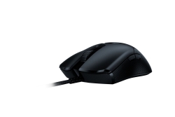 Razer Wired Gaming Maus - Viper 8KHz