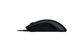 Razer Wired Gaming Maus - Viper 8KHz