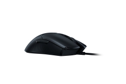 Razer Wired Gaming Maus - Viper 8KHz