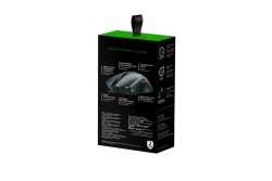 Razer Wired Gaming Maus - Viper 8KHz