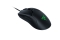 Razer Wired Gaming Maus - Viper 8KHz