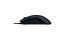 Razer Wired Gaming Maus - Viper 8KHz