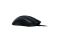 Razer Wired Gaming Maus - Viper 8KHz